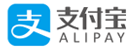 Guyscode支付平台-免签约支付宝扫码H5支付