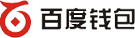 Guyscode支付平台-免签约百度钱包支付