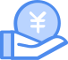 Guyscode支付平台-自动结算-信誉无忧充分保障
